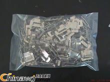 五金商機(jī)網(wǎng)圖文